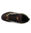 DC Shoes Recon OG Brown Olive, productfoto 4