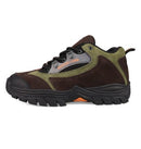 DC Shoes Recon OG Brown Olive, productfoto 5