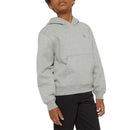 Bestel de Dickies OAKPORT HOODIE KIDS HEATHER GREY snel, gemakkelijk en veilig bij Revert 95. Check onze website voor de gehele Dickies collectie of kom gezellig langs bij onze winkel in Haarlem.