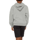 Bestel de Dickies OAKPORT HOODIE KIDS HEATHER GREY snel, gemakkelijk en veilig bij Revert 95. Check onze website voor de gehele Dickies collectie of kom gezellig langs bij onze winkel in Haarlem.