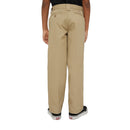 Bestel de Dickies 874 WORK PANT KIDS DESERT SAND snel, gemakkelijk en veilig bij Revert 95. Check onze website voor de gehele Dickies collectie of kom gezellig langs bij onze winkel in Haarlem.