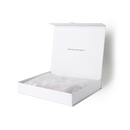 Polar Skate Co Puzzle N.02 Street Corner