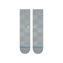 Stance Down And Out Crew Blue