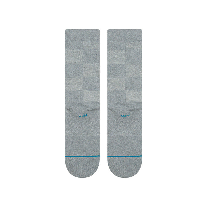 Stance Down And Out Crew Blue