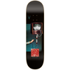 Antiz Skateboards Bjarne Tjoetta foto 1