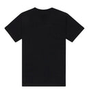 DC Shoes Brap The Ride T-shirt in de kleur Black, verkrijgbaar bij Revert 95 Haarlem