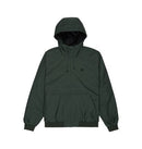 DC Shoes Garage 10K Padded Jacket in de kleur Deep Forest, verkrijgbaar bij Revert 95 Haarlem