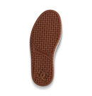 DC Shoes Court Graffik Mocha Coffee, achterkant, foto 1