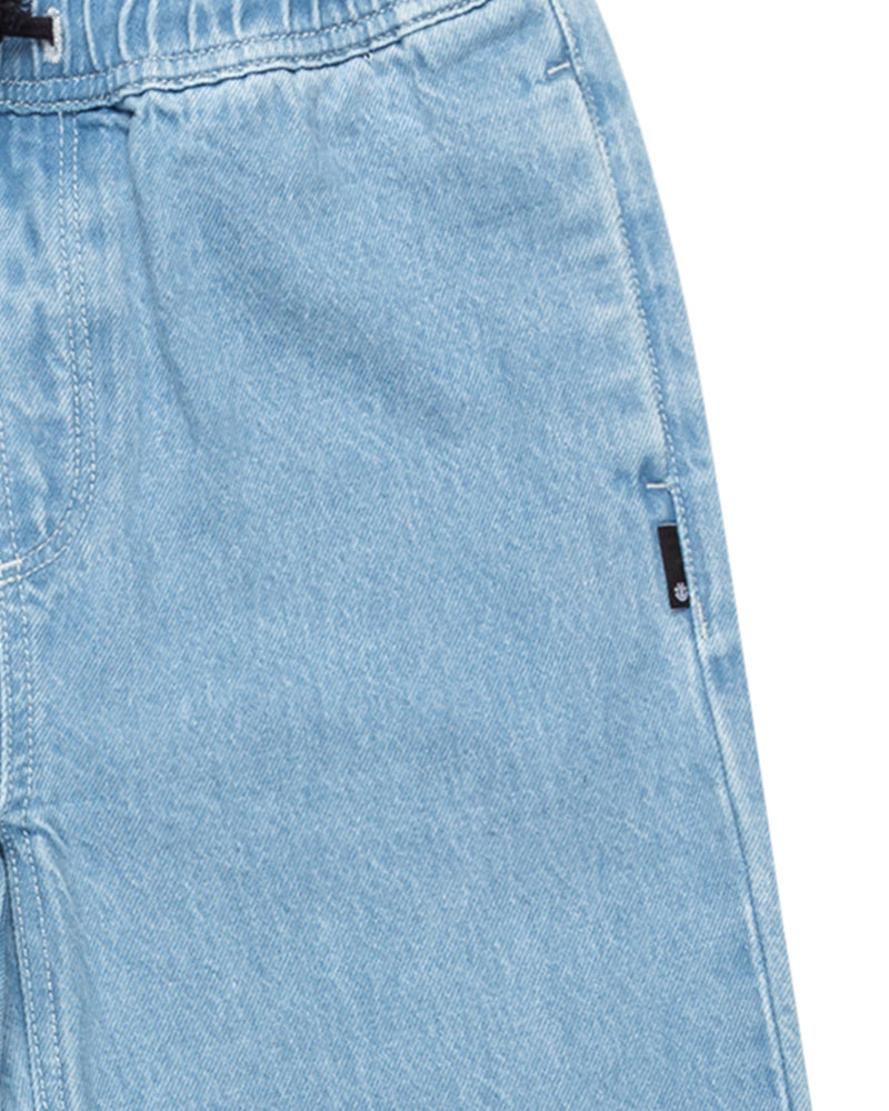 Element Chillin Denim KIDS