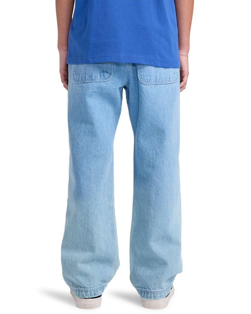 Element Chillin Denim KIDS