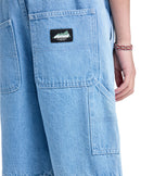 Element Carpenter Denim Short KIDS