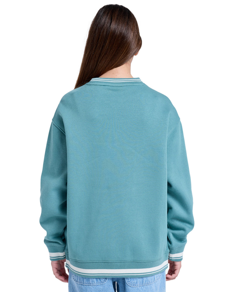 Element 90s 2.0 Hooded Sweater KIDS