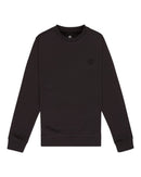Element Kids Lakeside Sweater met capuchon en kangoeroezak