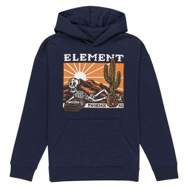 Bestel de Element DUSK HOOD NAVAL ACADEMY veilig, gemakkelijk en snel bij Revert 95. Check onze website voor de gehele Element collectie, of kom gezellig langs bij onze winkel in Haarlem.	