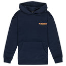 Bestel de Element GALACTICA HOOD veilig, gemakkelijk en snel bij Revert 95. Check onze website voor de gehele Element collectie, of kom gezellig langs bij onze winkel in Haarlem.