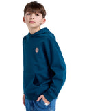 Element 3 Horizons Hooded Sweat KIDS