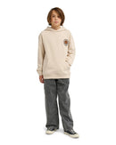 Element Kids Timber Hermit Sweater