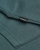 Element x Floor Summit Sweater Kids