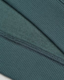 Element x Floor Summit Sweater Kids