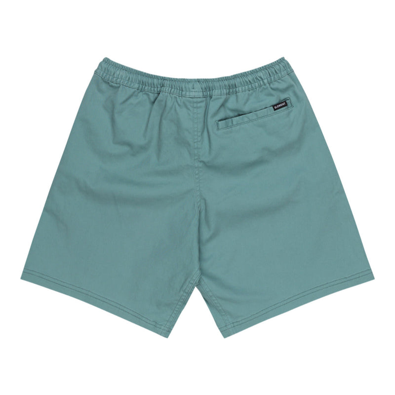 Koop de Element Chillin Classic Short KIDS veilig en snel bij Revert 95 online of kom hem checken in de winkel in Haarlem.