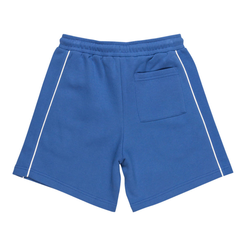 Koop de Element Cornell 90s Short KIDS veilig en snel bij Revert 95 online of kom hem checken in de winkel in Haarlem.