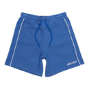 Koop de Element Cornell 90s Short KIDS veilig en snel bij Revert 95 online of kom hem checken in de winkel in Haarlem.