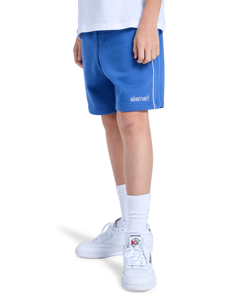 Element Cornell 90s Short KIDS