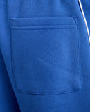 Element Cornell 90s Short KIDS