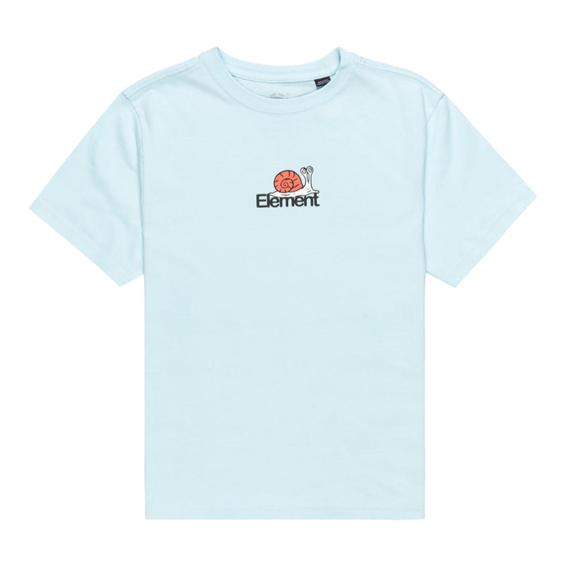 Koop het Element New World SS KIDS veilig en snel bij Revert 95 online of kom hem checken in de winkel in Haarlem.