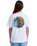 Koop het Element Firewater SS KIDS veilig en snel bij Revert 95 online of kom hem checken in de winkel in Haarlem.