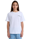 Element Firewater SS KIDS