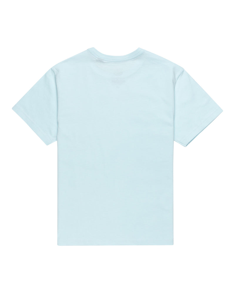 Element Walkin SS KIDS