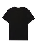 Element Kids Shine Tee met graphic print