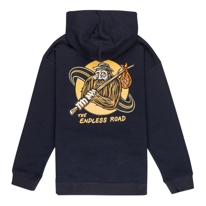 Bestel de Element Cornell Classic Hoodie Eclipse Navy veilig, gemakkelijk en snel bij Revert 95. Check onze website voor de gehele Element collectie, of kom gezellig langs bij onze winkel in Haarlem.	