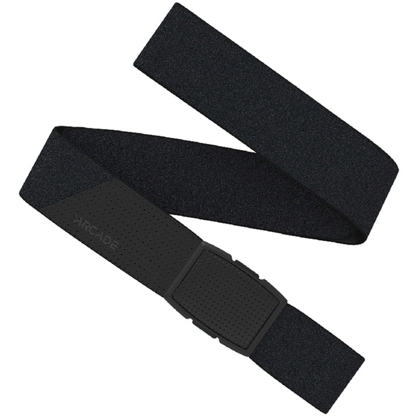 Koop de Arcade Belts Elevation veilig en snel bij Revert 95 online of kom hem checken in de winkel in Haarlem.