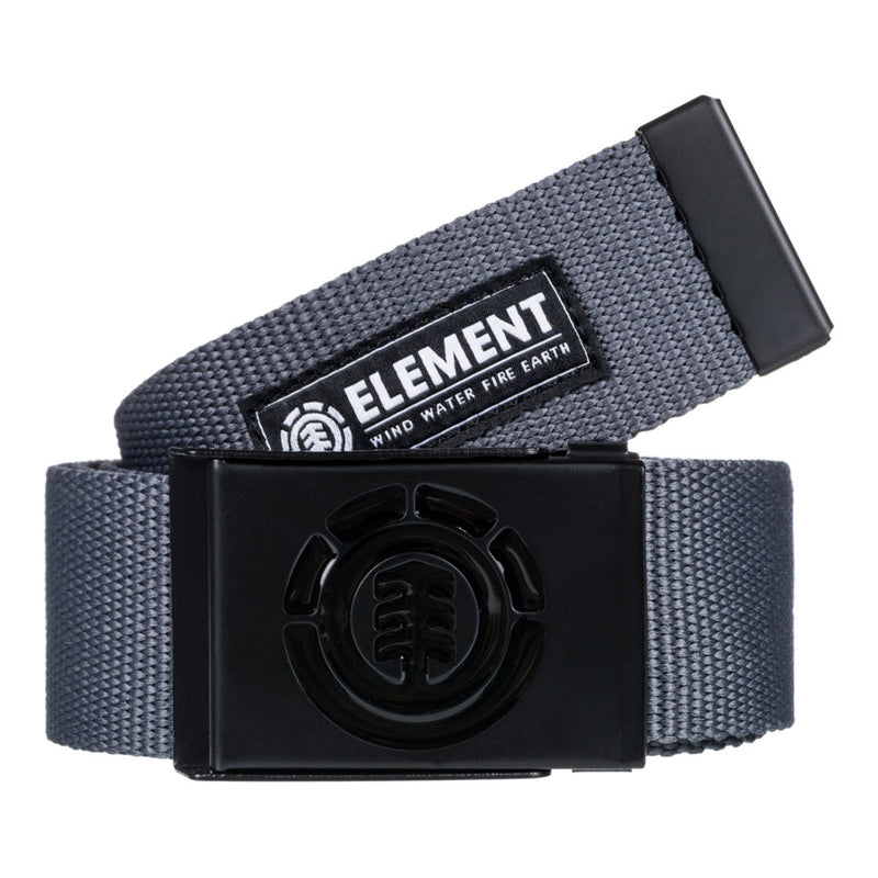 Bestel de Element BEYOND BELT TURBULENCE veilig, gemakkelijk en snel bij Revert 95. Check onze website voor de gehele Element collectie, of kom gezellig langs bij onze winkel in Haarlem.	