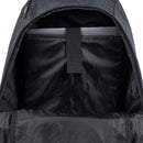 Bestel de Element MOHAVE BACKPACK FOREST CAMO veilig, gemakkelijk en snel bij Revert 95. Check onze website voor de gehele Element collectie, of kom gezellig langs bij onze winkel in Haarlem.	