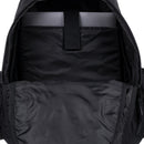 Bestel de Element MOHAVE 2.0 BACKPACK FLINT BLACK veilig, gemakkelijk en snel bij Revert 95. Check onze website voor de gehele Element collectie, of kom gezellig langs bij onze winkel in Haarlem.	