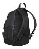 Element Mohave Backpack Flint Black foto 4