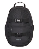 Element Mohave Backpack Flint Black foto 1