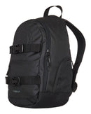 Element Mohave Backpack Flint Black foto 3