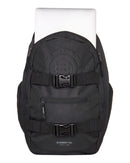 Element Mohave Backpack Flint Black foto 2