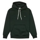 Bestel de Element CORNELL HEAVY PO DARK GREEN veilig, gemakkelijk en snel bij Revert 95. Check onze website voor de gehele Element collectie, of kom gezellig langs bij onze winkel in Haarlem.