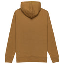 Bestel de Element CORNELL CLASSIC PO DULL GOLD veilig, gemakkelijk en snel bij Revert 95. Check onze website voor de gehele Element collectie, of kom gezellig langs bij onze winkel in Haarlem.