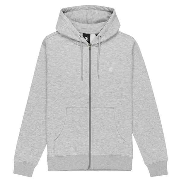 Bestel de Element CORNELL CLASSIC ZIP HOOD veilig, gemakkelijk en snel bij Revert 95. Check onze website voor de gehele Element collectie, of kom gezellig langs bij onze winkel in Haarlem.