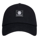 Bestel de Element ICON MESH CAP ALL BLACK veilig, gemakkelijk en snel bij Revert 95. Check onze website voor de gehele Element collectie, of kom gezellig langs bij onze winkel in Haarlem.