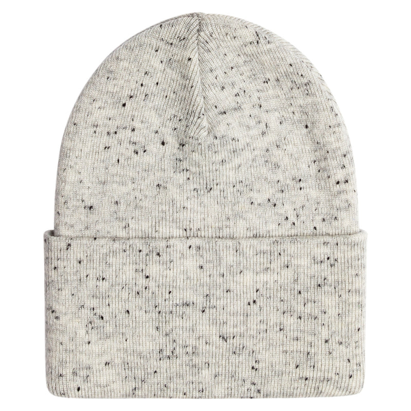 Bestel de Element DUSK PATTERN BEANIE GREY HEATHER veilig, gemakkelijk en snel bij Revert 95. Check onze website voor de gehele Element collectie, of kom gezellig langs bij onze winkel in Haarlem.	