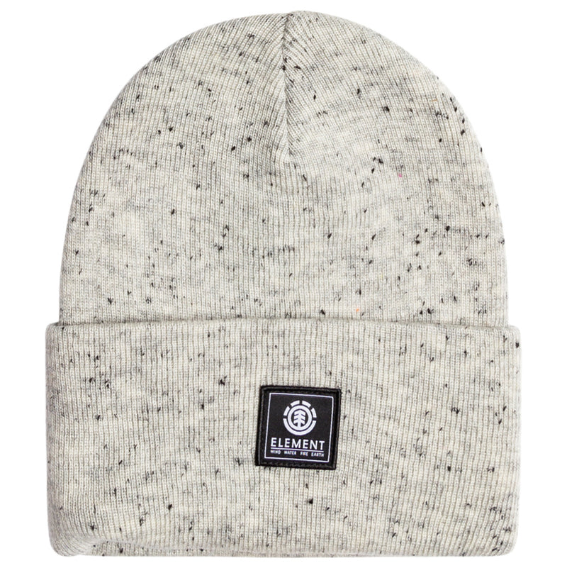 Bestel de Element DUSK PATTERN BEANIE GREY HEATHER veilig, gemakkelijk en snel bij Revert 95. Check onze website voor de gehele Element collectie, of kom gezellig langs bij onze winkel in Haarlem.	