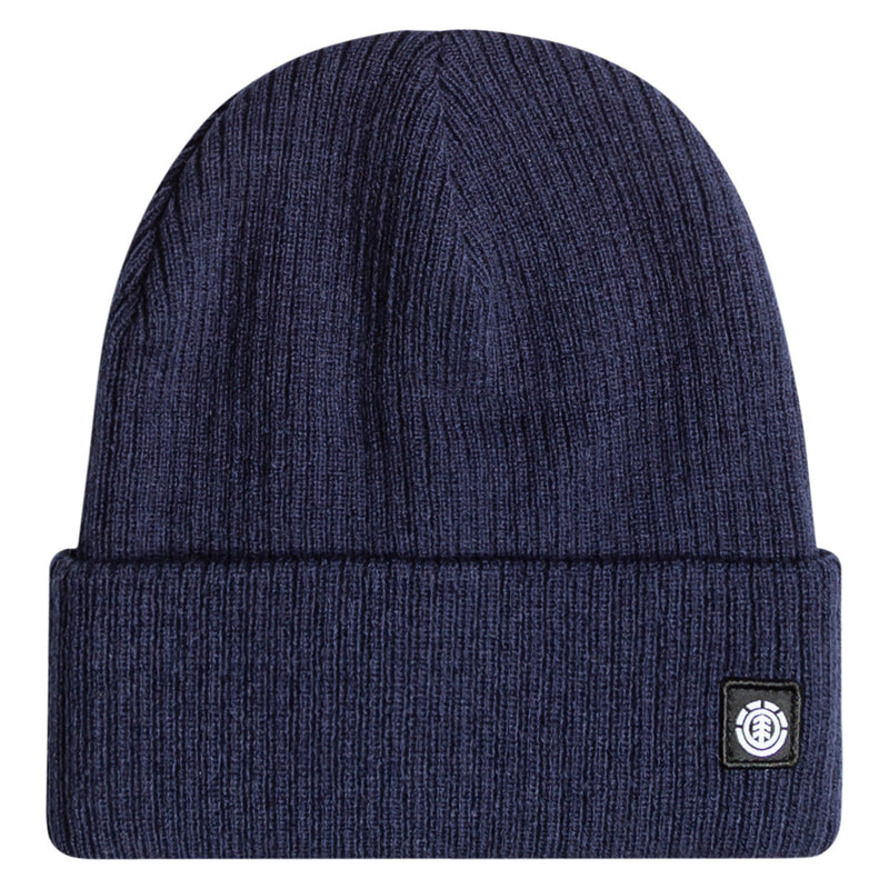 Bestel de Element FLOW BEANIES veilig, gemakkelijk en snel bij Revert 95. Check onze website voor de gehele Element collectie, of kom gezellig langs bij onze winkel in Haarlem.	