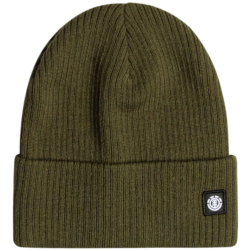 Bestel de Element FLOW BEANIES veilig, gemakkelijk en snel bij Revert 95. Check onze website voor de gehele Element collectie, of kom gezellig langs bij onze winkel in Haarlem.	